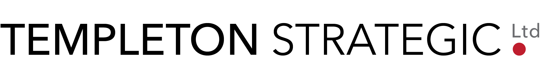 Templeton Strategic